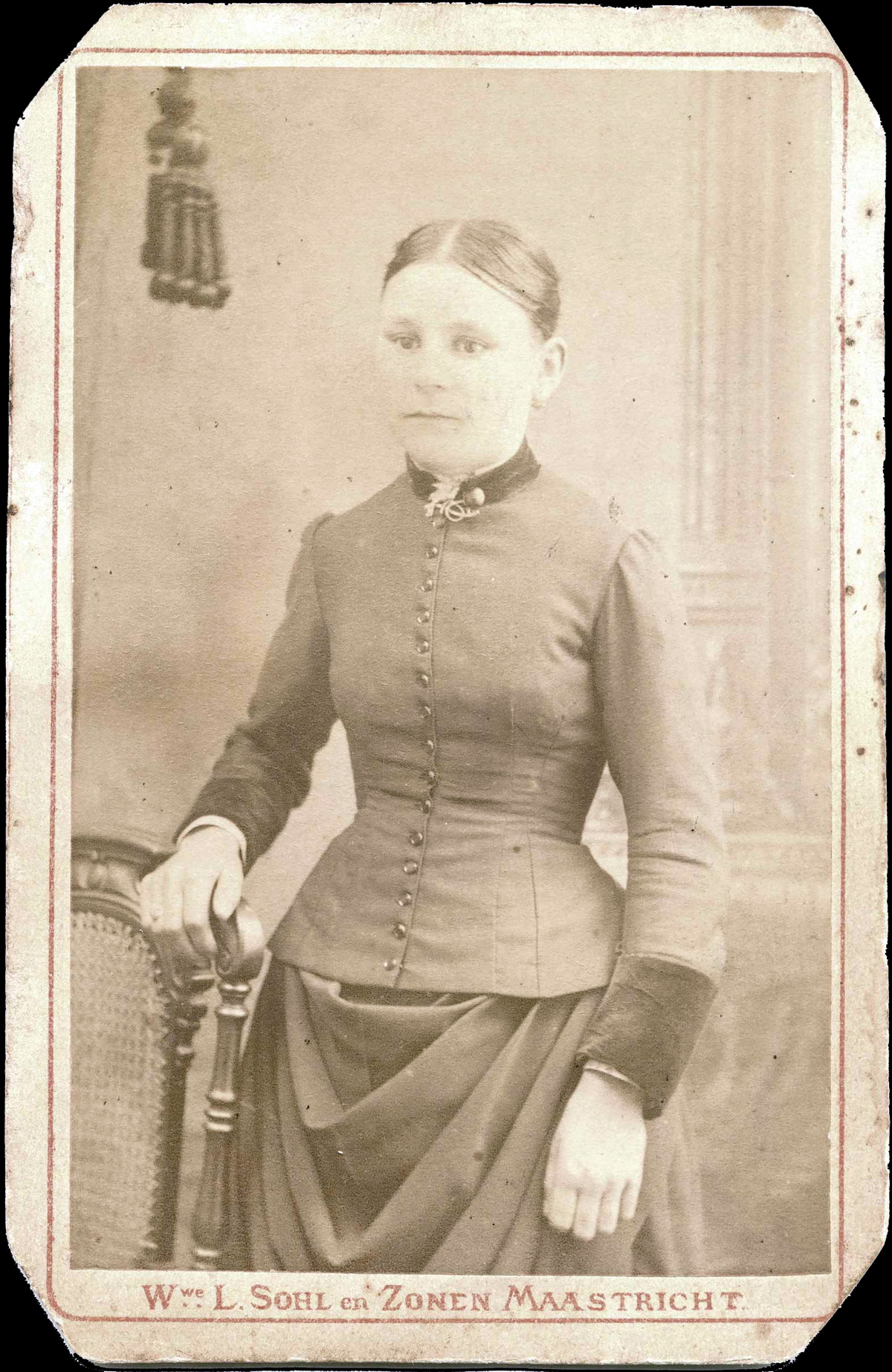 1890-Corneli-Wijshof