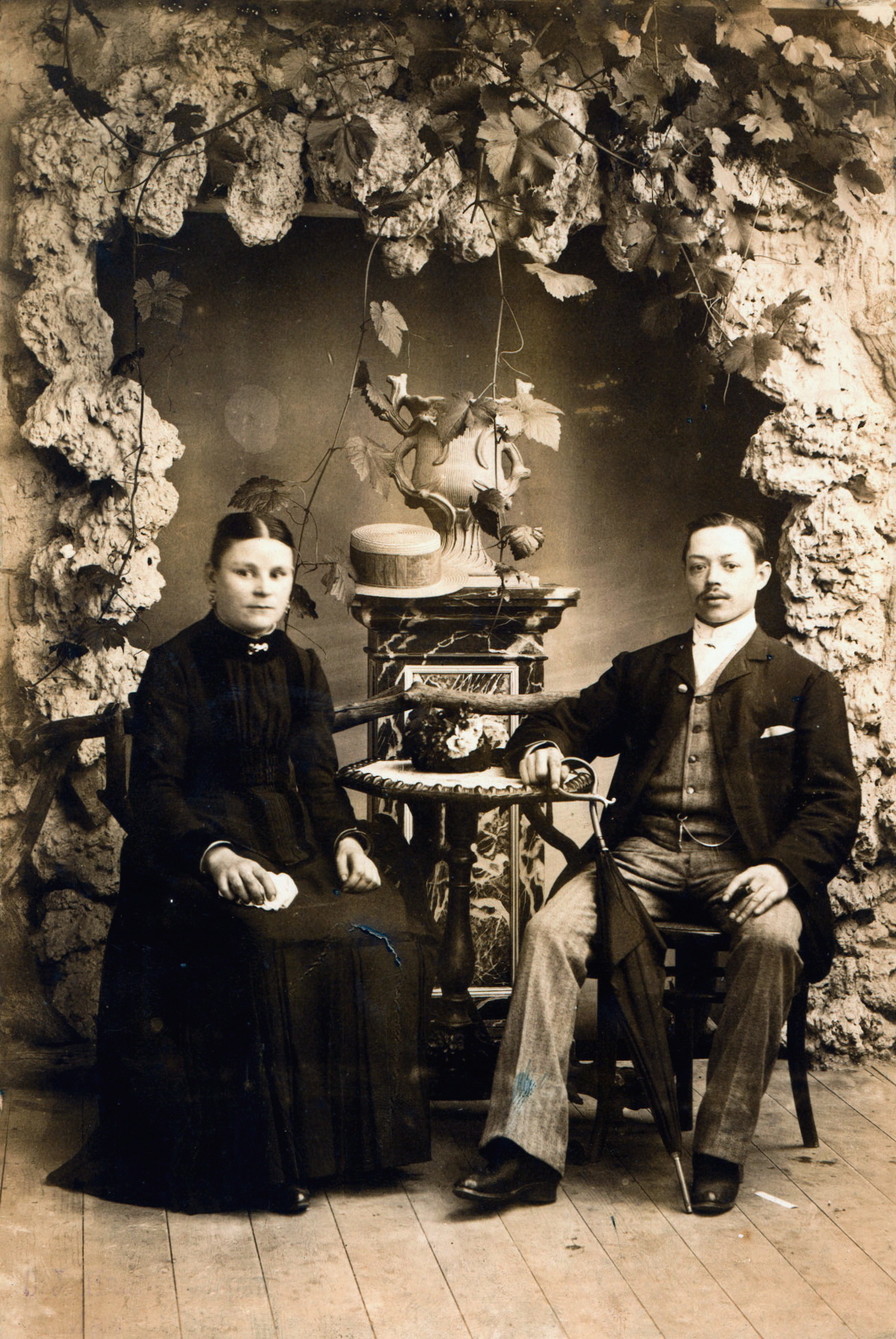 1900-Jacques-en-Corneli-Bas