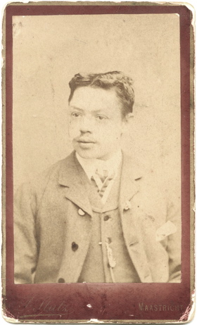 1890-Jacques-Bastian