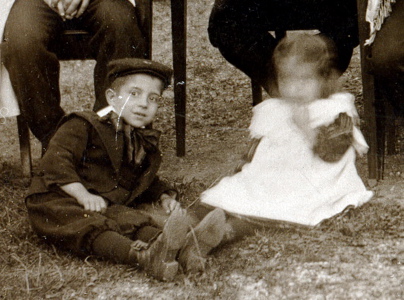 1907-may-en-Troutje-Munstermann