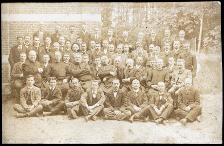 1900-Opa--Bastian-op-retrai