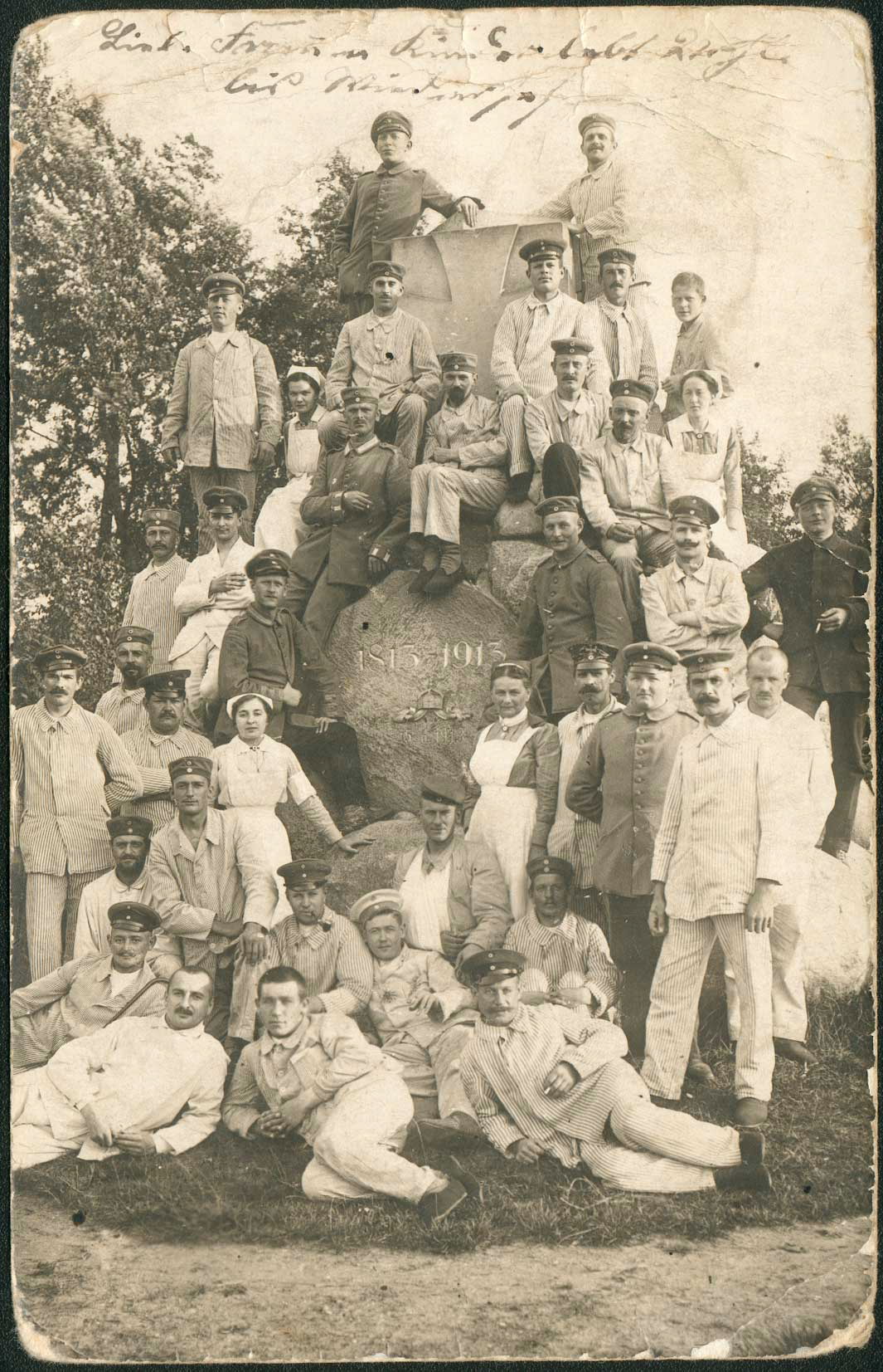 1915-Wilhelm-Munstermann-in