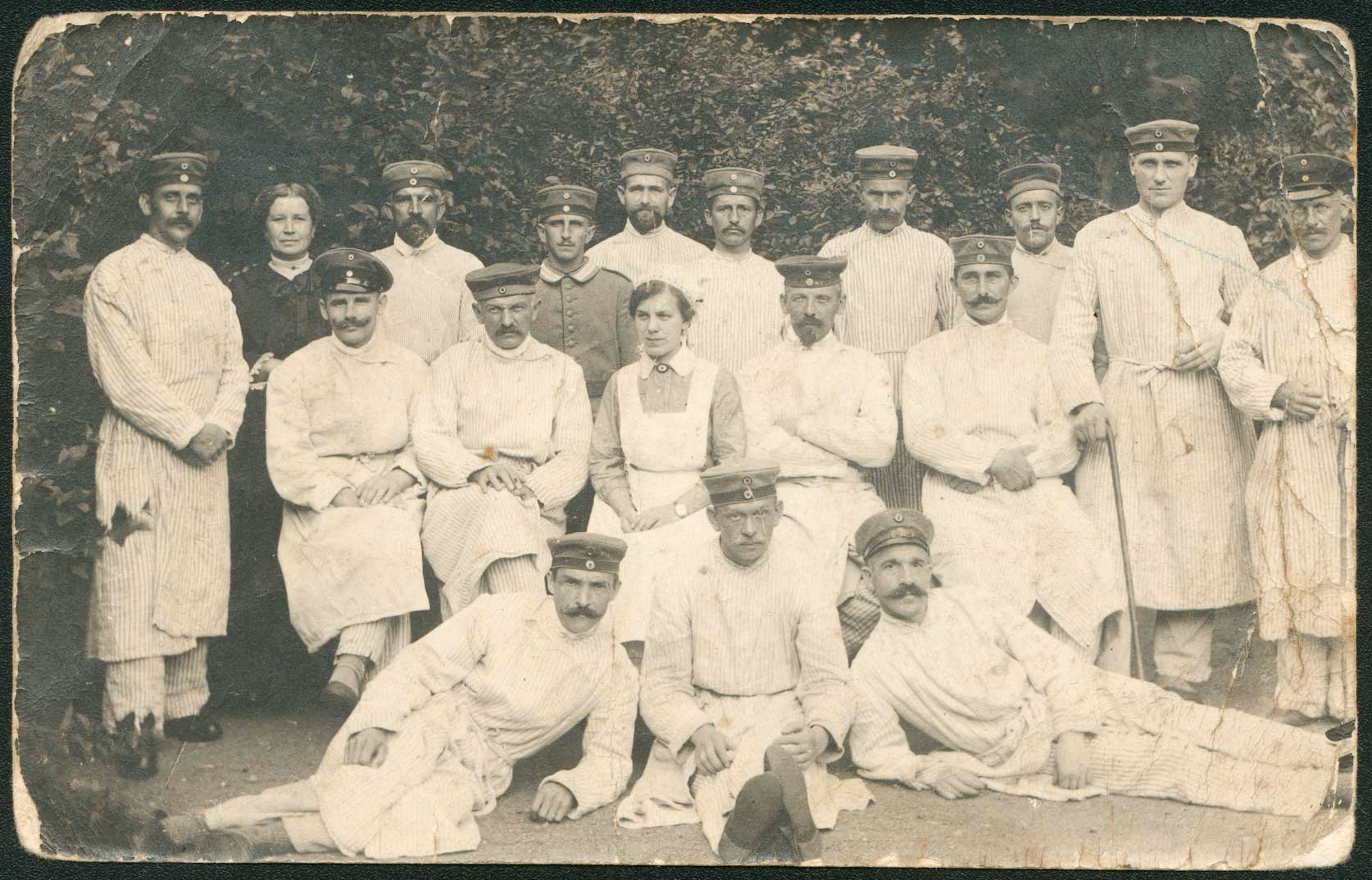 1915-Wilhelm-Munstermann-2