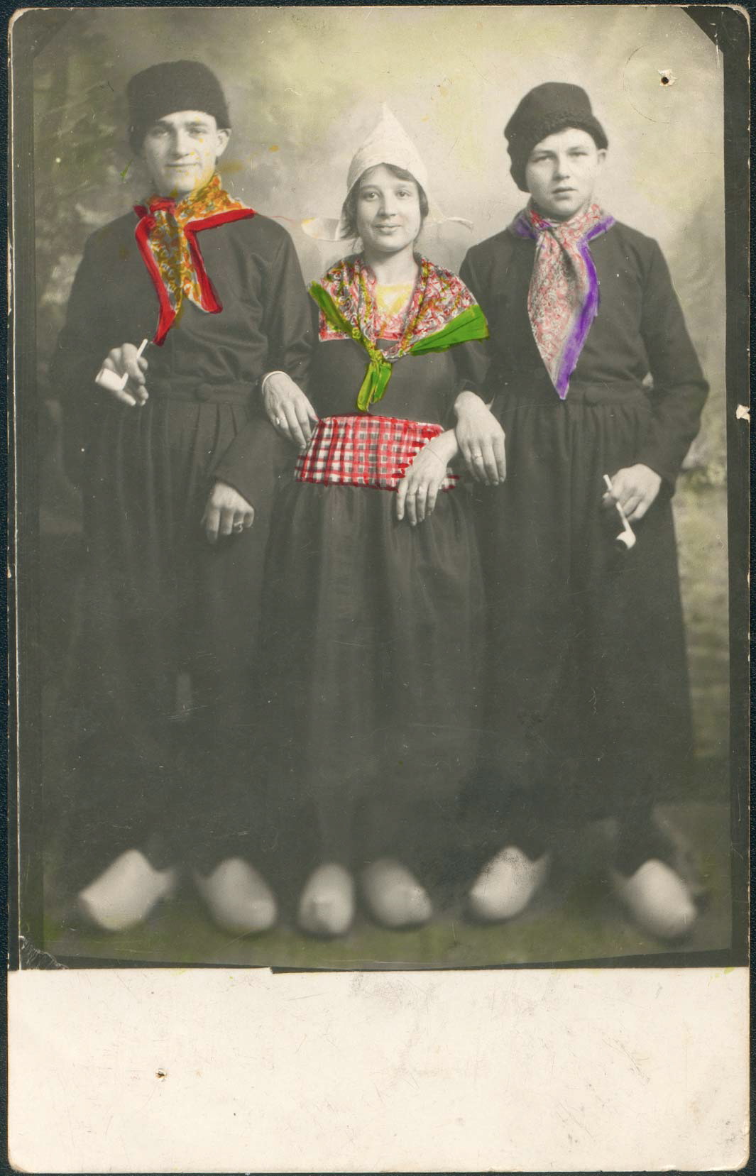 1920-Kath-Munstermann