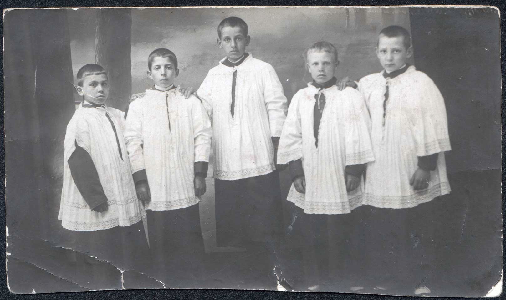 1914-Math-Munstermann