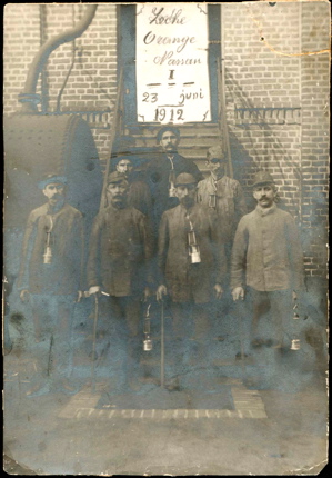 1912-Wilhelm-op-de-ON-I