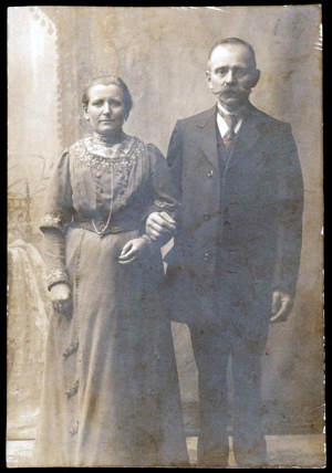 1913-Hendrika-Adriaan-Bress