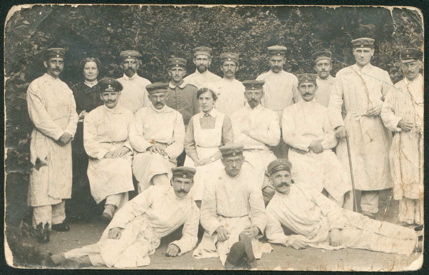 1915-Wilhelm-Munstermann-2