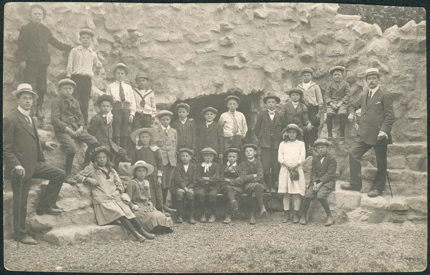 1917-Johanna-van-Wel