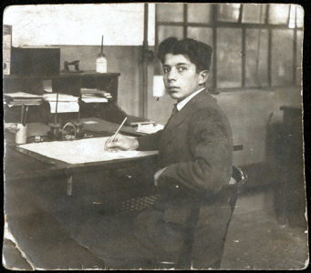 1920-Mathias-Munstermann