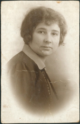 1920-Lies-Munstermann