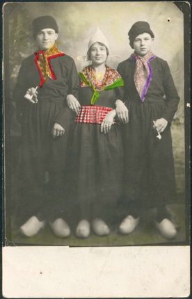 1920-Kath-Munstermann