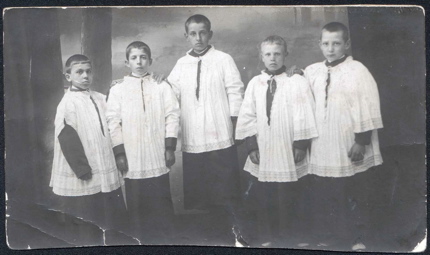 1914-Math-Munstermann