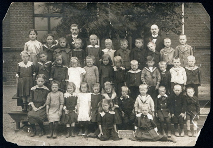 1914-Johanna-van-wel