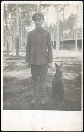 1914-1918-Lud-Munstermann