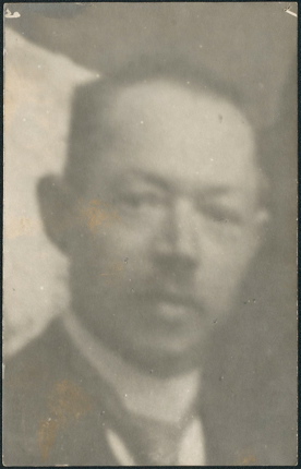 1915-Opa-Bastian