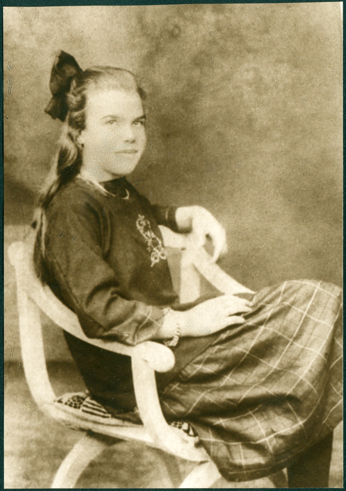 1921-Johanna-van-Wel.cc