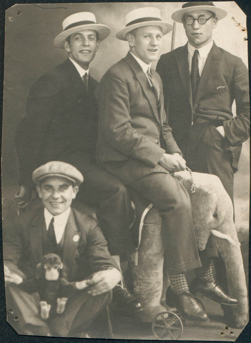 1924-Willem-Bressers-en-zijn-vrienden-2