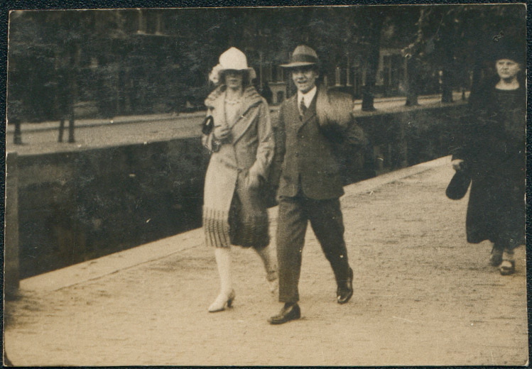 1926-Johanna-van-Wel-in-Den-Haag-2