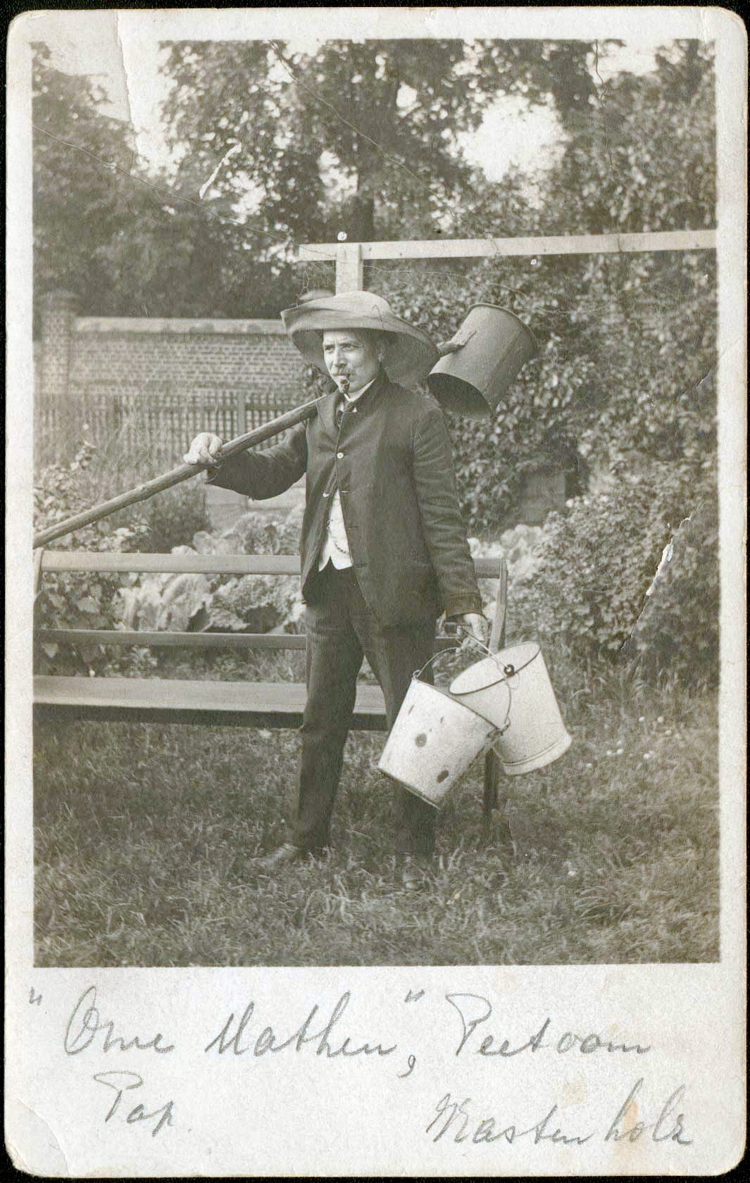 1927-“Ome-Matheu”-Kastenholz