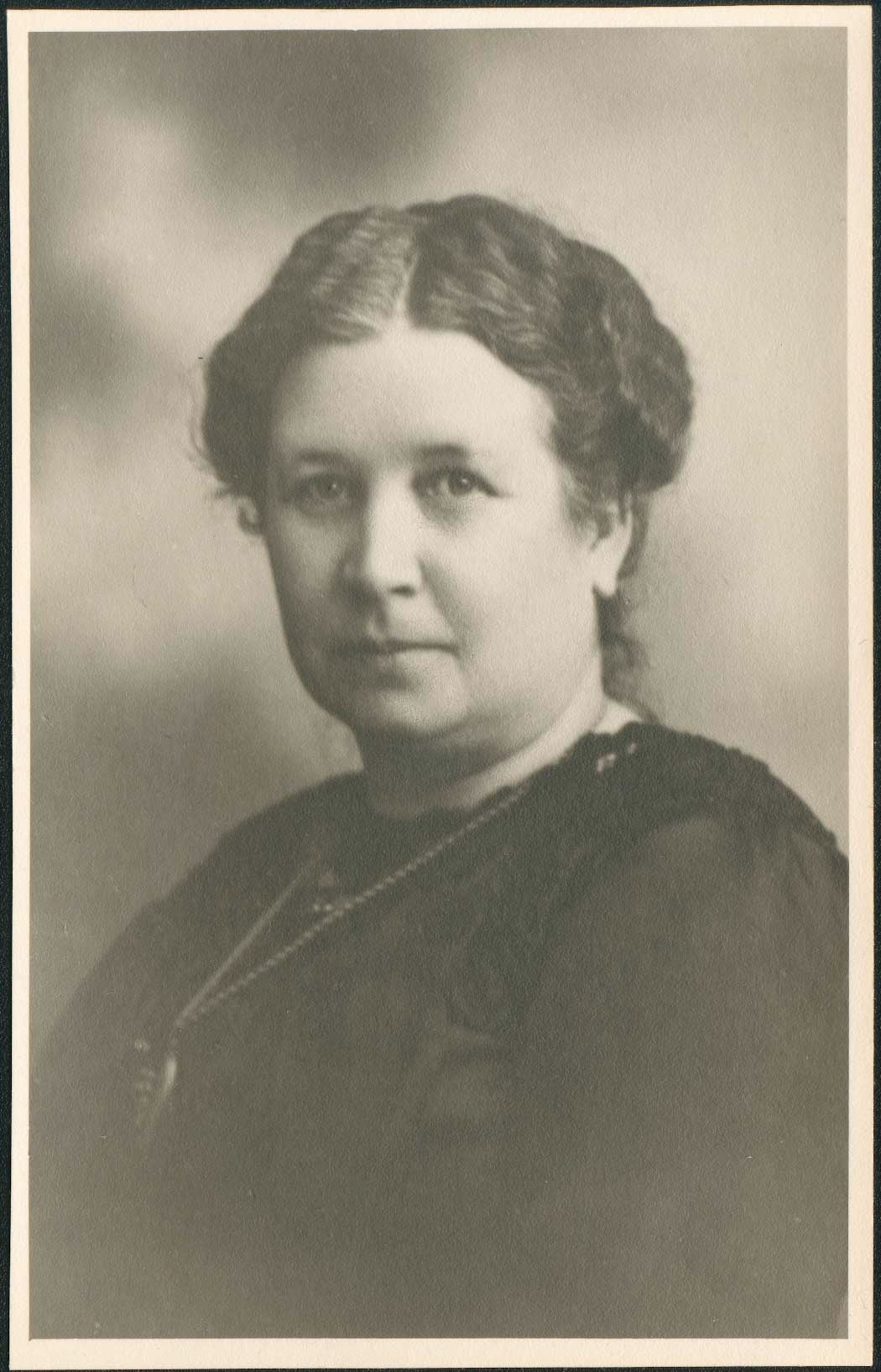 1930-Sybilla-Munstermann-Lohr