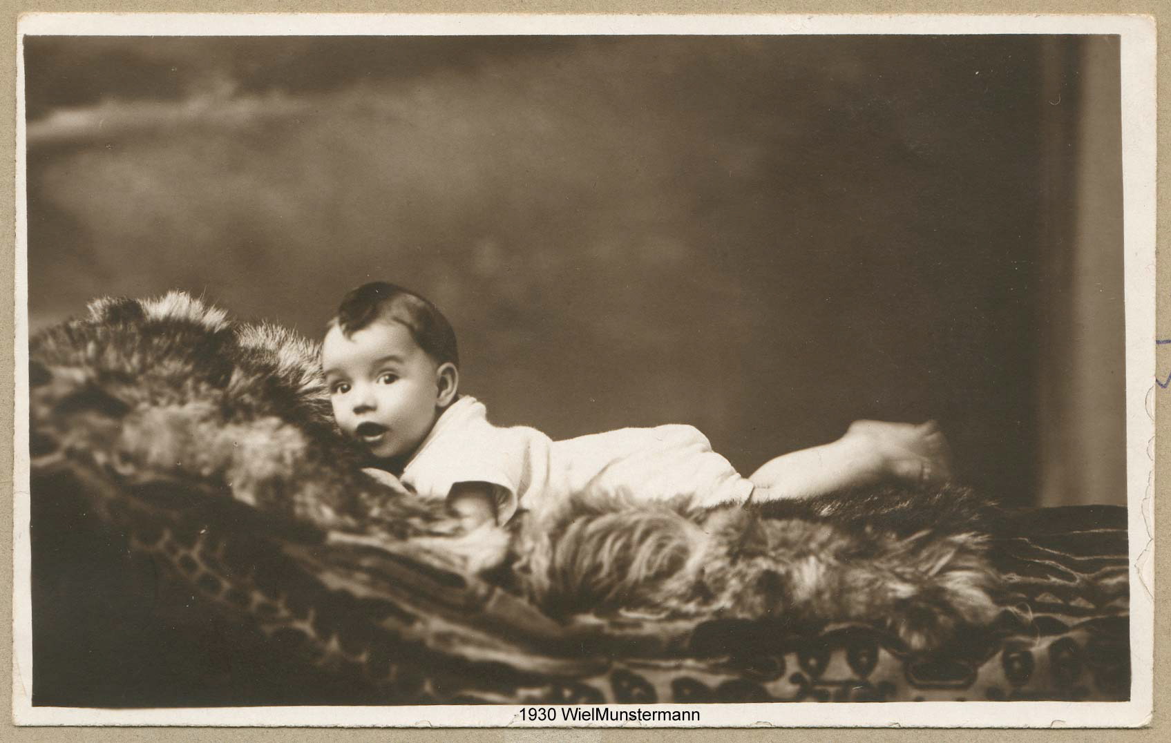 1930-Wiel-Munstermann