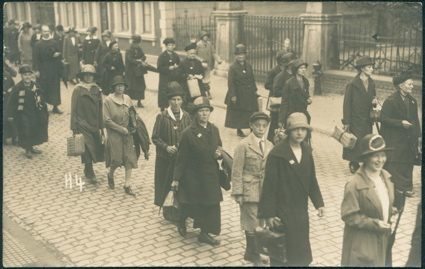 1924-Madame-de-Monika,-To-van-der-Nat-&-Mia-Bastian