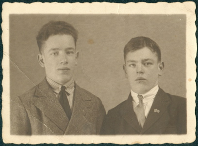 1925-Adriaan-en-Willem-van-Wel