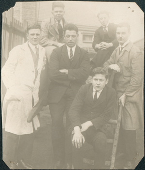 1925-Willem-Bressers-op-de-ON-I