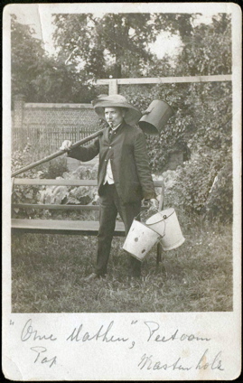 1927-“Ome-Matheu”-Kastenholz