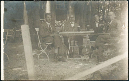 1929-Wilhelm-en-May-Münstermann