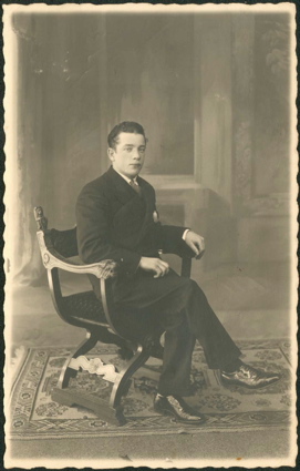1930-Adriaan-van-Wel