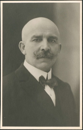 1930-Wilhelm-Münstermann