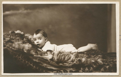 1930-Wiel-Munstermann