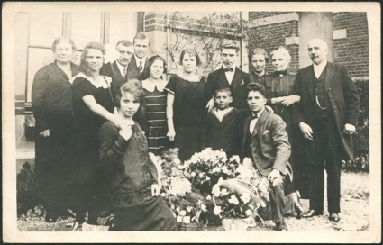 1924-Familie-Münstermann